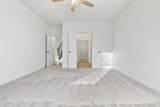 2049 Briar Meadows Drive - Photo 16