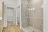2049 Briar Meadows Drive - Photo 17