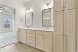 2049 Briar Meadows Drive - Photo 18