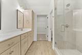 2049 Briar Meadows Drive - Photo 19