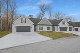 2049 Briar Meadows Drive - Photo 2