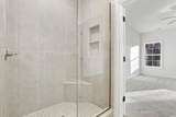 2049 Briar Meadows Drive - Photo 20