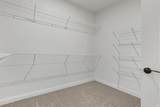 2049 Briar Meadows Drive - Photo 21