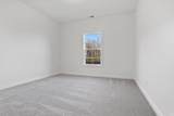 2049 Briar Meadows Drive - Photo 22