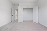 2049 Briar Meadows Drive - Photo 23