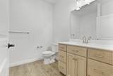 2049 Briar Meadows Drive - Photo 24