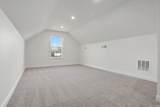 2049 Briar Meadows Drive - Photo 26