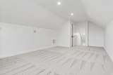2049 Briar Meadows Drive - Photo 27