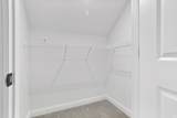 2049 Briar Meadows Drive - Photo 28