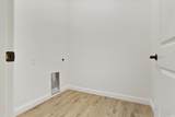 2049 Briar Meadows Drive - Photo 29