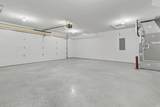 2049 Briar Meadows Drive - Photo 30