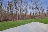 2049 Briar Meadows Drive - Photo 31
