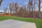 2049 Briar Meadows Drive - Photo 32