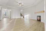 2049 Briar Meadows Drive - Photo 5
