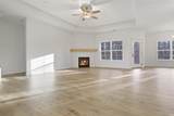 2049 Briar Meadows Drive - Photo 6