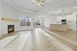 2049 Briar Meadows Drive - Photo 7