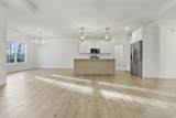 2049 Briar Meadows Drive - Photo 8