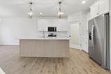 2049 Briar Meadows Drive - Photo 9