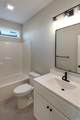841 Ravenstone Drive - Photo 15