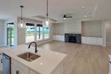 841 Ravenstone Drive - Photo 5