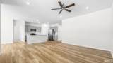 5135 Buffay Court - Photo 11