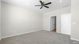5135 Buffay Court - Photo 13
