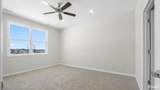 5135 Buffay Court - Photo 14