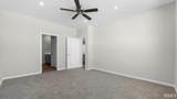 5135 Buffay Court - Photo 15