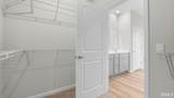 5135 Buffay Court - Photo 19