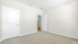 5135 Buffay Court - Photo 21