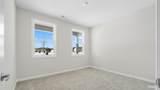 5135 Buffay Court - Photo 22