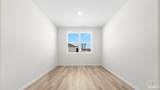 5135 Buffay Court - Photo 25