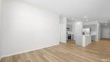 5135 Buffay Court - Photo 28