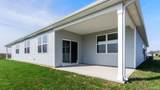 5135 Buffay Court - Photo 31