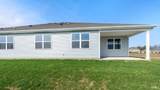 5135 Buffay Court - Photo 32