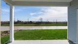 5135 Buffay Court - Photo 33