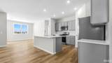 5135 Buffay Court - Photo 5