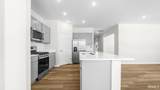 5135 Buffay Court - Photo 6
