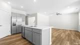 5135 Buffay Court - Photo 7