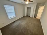 1024 Livingston Lakes Way - Photo 17