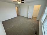 1024 Livingston Lakes Way - Photo 18