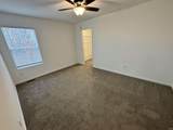 1024 Livingston Lakes Way - Photo 19