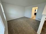 1024 Livingston Lakes Way - Photo 4