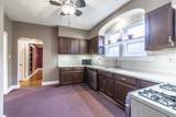 711 Lawton Place - Photo 10