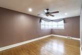711 Lawton Place - Photo 15