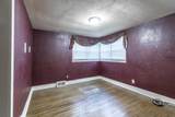 711 Lawton Place - Photo 17