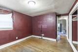 711 Lawton Place - Photo 18