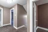 711 Lawton Place - Photo 20