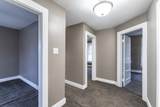 711 Lawton Place - Photo 21