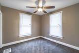 711 Lawton Place - Photo 23